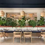 Four Points By Sheraton Costa Blanca