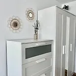 Torre Principado 1 - Primera Linea