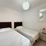 Torre Colon Apartment