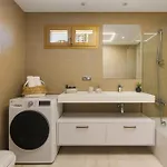 Intempo 1A By Costa Activa Rentals