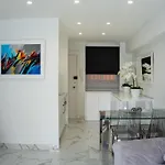 Apartamento Edificio Astoria