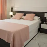 Apartamento Edificio Astoria