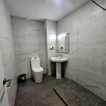 Apartamentos Maja