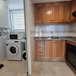 Gemelos 22-Fincas Benidorm