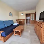 Gemelos 22-Fincas Benidorm