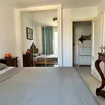 Casablanca Mediterranean