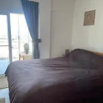 Primera Linea De Levante Benidorm