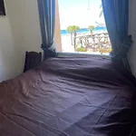 Primera Linea De Levante Benidorm