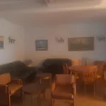 Hotel Condestable