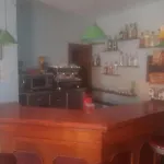 Hotel Condestable