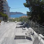 Apartamentos Sofia