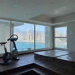 Apartamentos Benivistas
