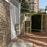 Maysan Apartamento
