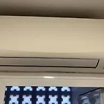Apartamento Pascual Benidorm