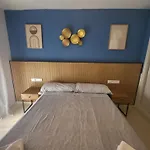 Superb View - Renovated 2025