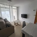 Superb View - Renovated 2025