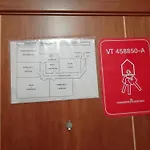 Apartamento En Benidorm