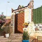 Villa Mis 5 Amores con piscina
