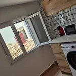 Apartamentos Pino