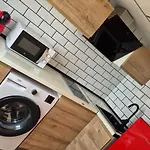 Apartamentos Pino