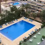 Bermudas - Turis Premium