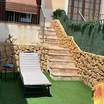 Urbanizacion Sierra Cortina Casa O Chalet