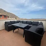 Urbanizacion Sierra Cortina Casa O Chalet