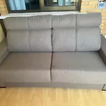 Apartment Vistamar Luxury