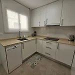 Apartamento Edificio La Marina San Pedro