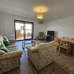 Apartamento Edificio La Marina San Pedro