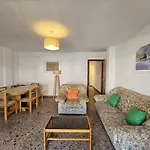 Apartamento Edificio La Marina San Pedro