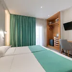 Poseidon Resort