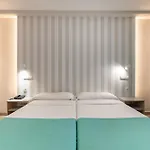 Poseidon Resort