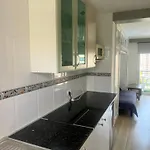 estudio playa levante