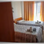 Apartamentos Portofino II