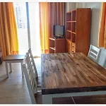 Apartamentos Portofino II