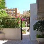 Apartamentos Portofino II
