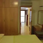 Apartamentos Benidorm City
