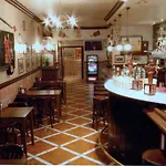 Hostal El Jardín