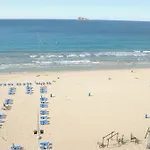 Apartamentos Carolina - Arca Rent