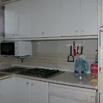 Apartamentos Carolina - Arca Rent