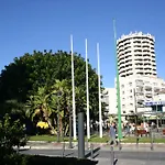 Apartamentos Astoria - Benidorm