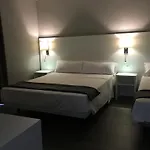 Hostal Boutique Bbb Auto Check In