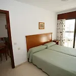 Gemelos 4 Apts