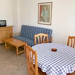 Picasso - Fincas Benidorm