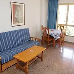 Picasso - Fincas Benidorm