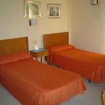 Ona Sol Residence Bristol