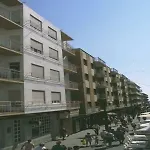 Ona Sol Residence Bristol