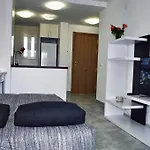 Apartment Eva Mar