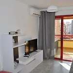 Apartment Eva Mar